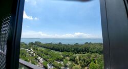 Meyer Mansion (D15), Apartment #497118441